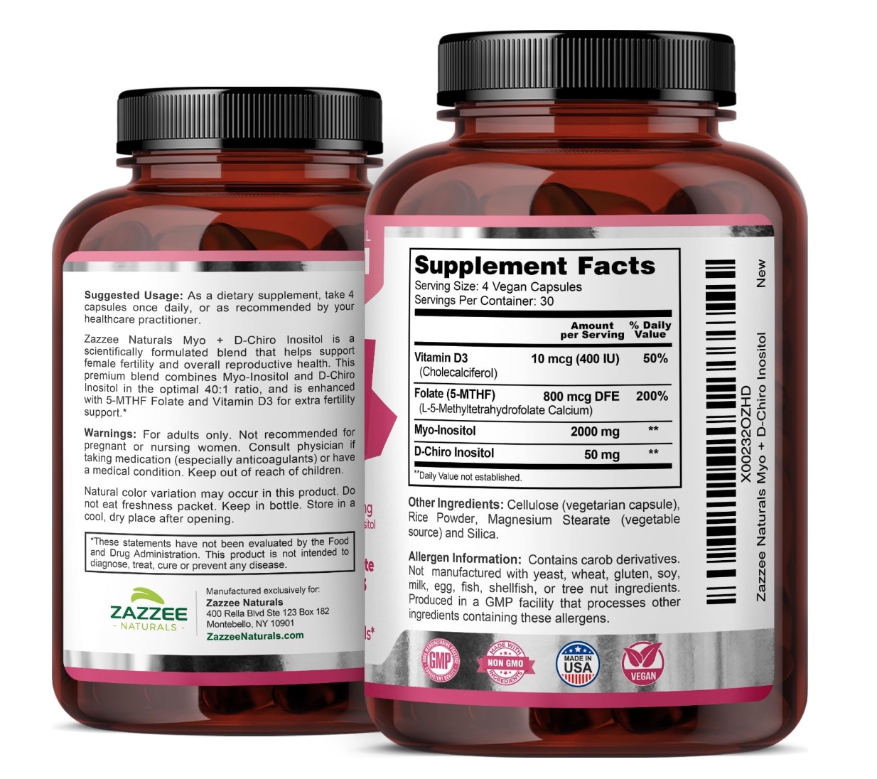 Image 7-5-25 at 12.00 PM